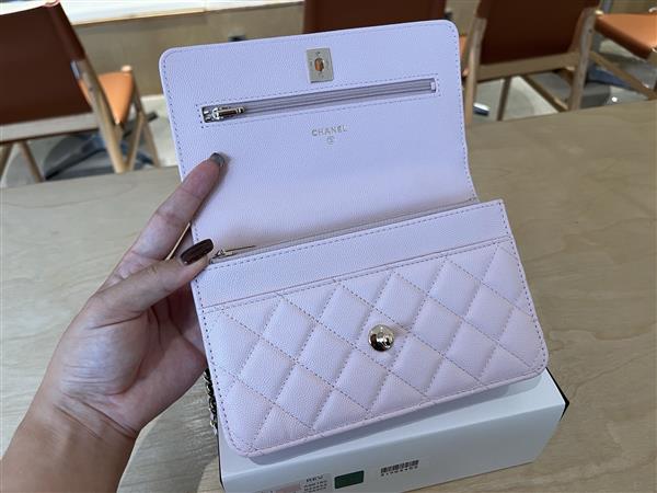 2026127205134714 590